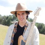 Declan Harrison - @declanharrisonmusic - Instagram