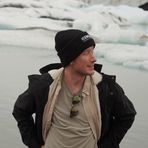 Declan Harrison - Facebook