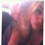 Declan Harrison - @declan.harrison - Instagram