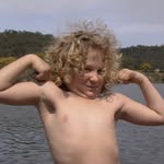 declan harrison - @dxta_bro - Instagram