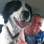 Declan Harrison - @decjoy68 - Instagram