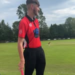 Declan Harrison - @declanharry0 - Instagram