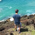 Declan Harrison - @declan_harriosn - Instagram