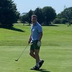 Declan Harrison - Facebook