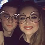 Declan Harrison - @declan_harrison18 - Instagram