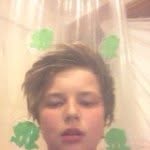 Declan Harrison - @decrocs - Instagram