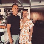 Declan Harrison - Facebook
