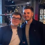 Declan Harrison - @dec_harrison - Instagram