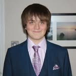 Declan Harrison - @declanharrison4rusueducation - Instagram