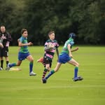 Declan Harrison - @d3cl4n132 - Instagram