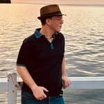 Declan Harrison - @td.dogooder - Instagram