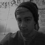 Declan Harrison - @adectoremember_ - Instagram