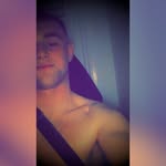 Declan Harrison - @declan.harrison.98 - Instagram