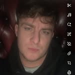 Declan Harrison - @decharrison369 - Instagram