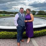 Declan Harrison - Facebook
