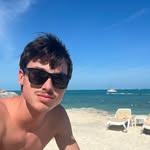 Declan Harrison - @_declan_harrison_ - Instagram