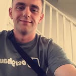 Declan Harrison - @declanharrison101 - Instagram