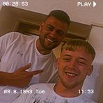 Declan Harrison - Facebook