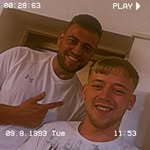 Declan Harrison - @declan_w_harrison - Instagram