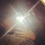 Declan Harrison - @_dxclan_harry_123 - Instagram