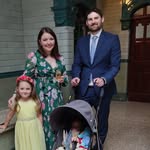 Declan Harrison - @decharrison - Instagram