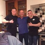 Declan Harrison - @harrison_declan - Instagram