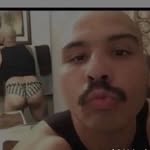 Declan Harrison - @declan_1343 - Instagram