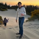 Declan Harrison - @2211.drh - Instagram