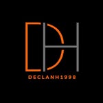 Declan Harrison - @decharr2 - Instagram