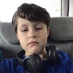 Declan Harrison - @declanharrison12 - Instagram