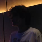 Declan Harrison - @decky.808 - Instagram
