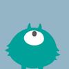 Declan Harrison - @declan.harrison0 - TikTok