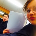 Declan Harrison - @declanharrison.1 - Instagram