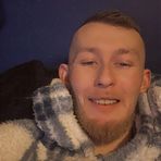 Declan Harrison - Facebook