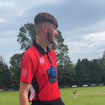 Declan Harrison - Facebook