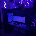𝔇𝔢𝔠𝔩𝔞𝔫 𝔥𝔞𝔯𝔯𝔦𝔰𝔬𝔫 - @d3cl4n_fw - Instagram
