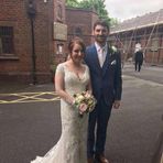 Declan Harrison - Facebook