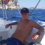 Declan Harrison - @declan__harrison__29 - Instagram