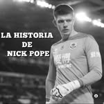 declan_harrison - @declan_harrison23 - Instagram