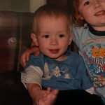 Declan Harrison - @declan.harro - Instagram