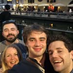 Declan Harrison - @declan.harrisonn - Instagram