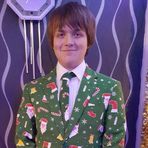Declan Harrison - Facebook