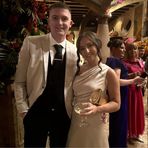 Declan Harrison - Facebook