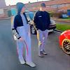 Declan Harrison - @declan.harrison - TikTok