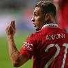Declan Harrison - @mufcarethebest111 - TikTok