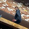 Declan Harrison - @declanharrison - TikTok