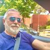 Declan Harrison - @declan.harrison5 - TikTok
