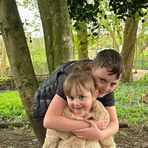 Declan Harrison-Roberts - Facebook