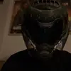 declan. - @declanhart22 - TikTok