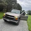 Declan Ehrhart - @declan.ehrhart - TikTok